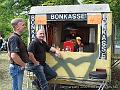 sp2009_01.08.2009 20-20-16_039